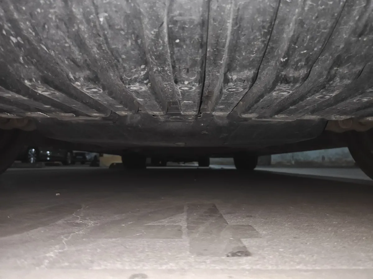 2018 Mercedes-Benz C Class 2.0T 184HP L4 9AT,autocango,china used car exporter,china ev exporter,chinese used car exporter,chinese used ev exporter