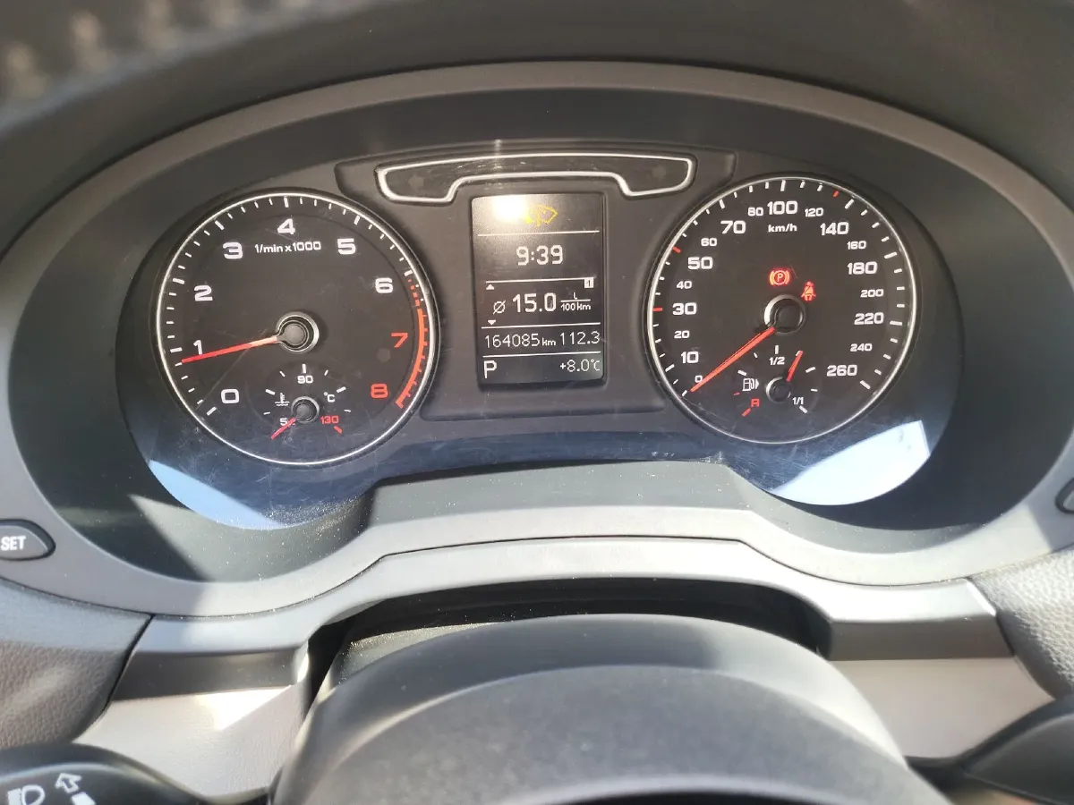 2015 Audi Q3 1.4T 150HP L4 6DCT,autocango,china used car exporter,china ev exporter,chinese used car exporter,chinese used ev exporter