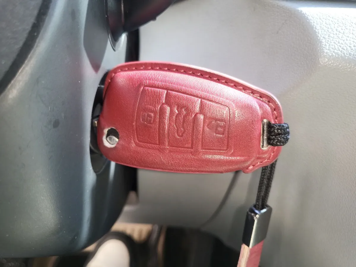 2015 Audi Q3 1.4T 150HP L4 6DCT,autocango,china used car exporter,china ev exporter,chinese used car exporter,chinese used ev exporter