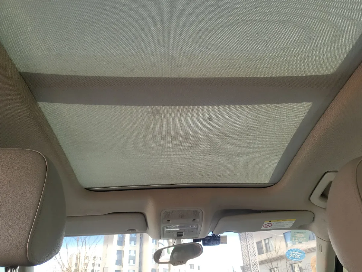 2015 Audi Q3 1.4T 150HP L4 6DCT,autocango,china used car exporter,china ev exporter,chinese used car exporter,chinese used ev exporter