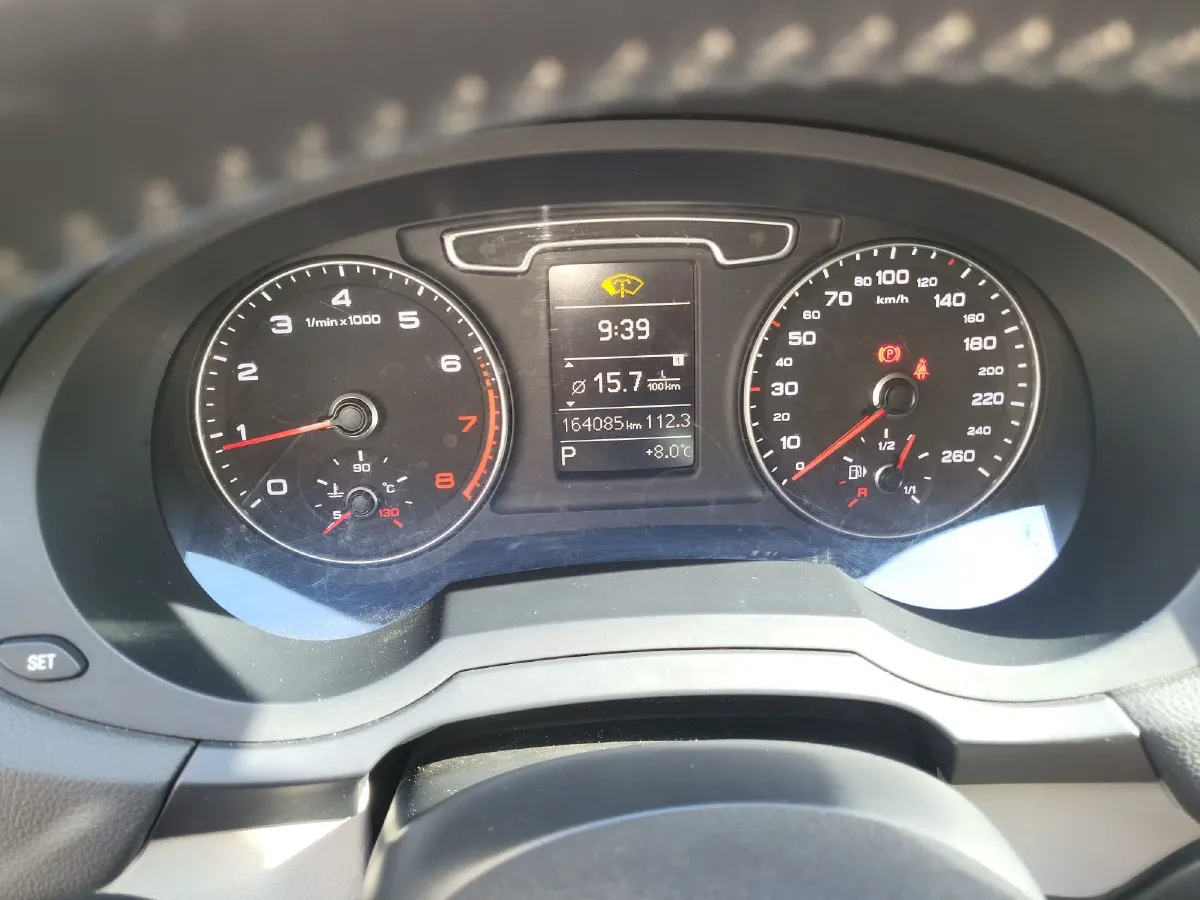 2015 Audi Q3 1.4T 150HP L4 6DCT,autocango,china used car exporter,china ev exporter,chinese used car exporter,chinese used ev exporter