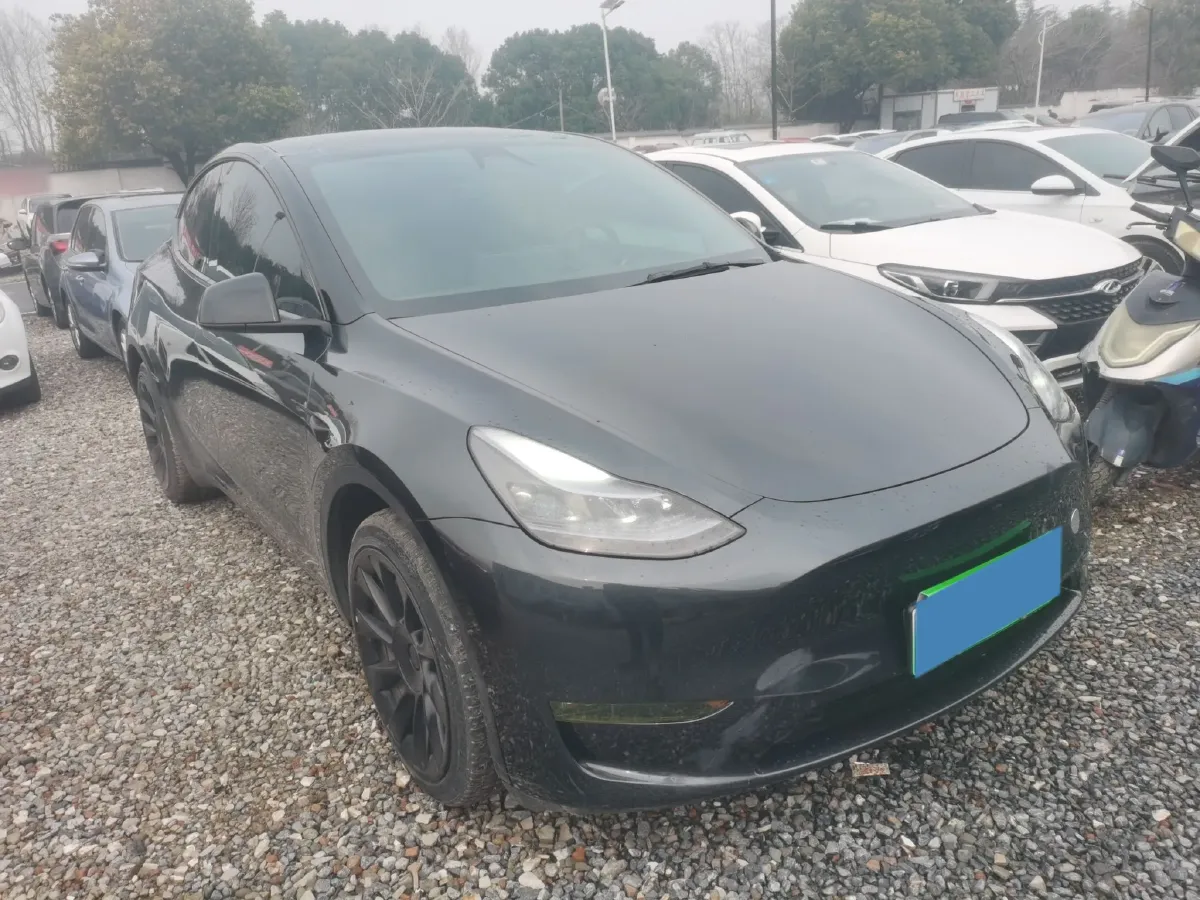 2024 Tesla Model Y BEV 60KWH,autocango,china used car exporter,china ev exporter,chinese used car exporter,chinese used ev exporter