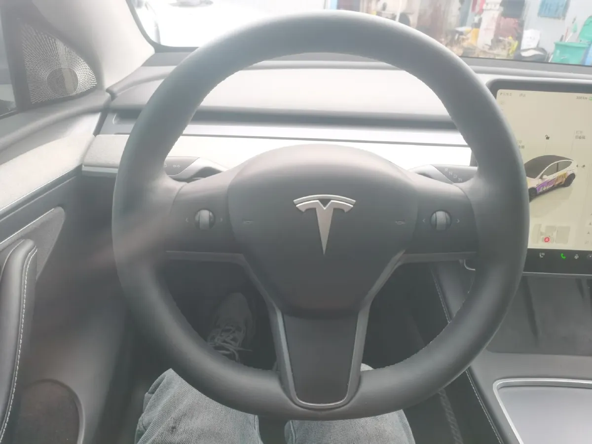 2024 Tesla Model Y BEV 60KWH,autocango,china used car exporter,china ev exporter,chinese used car exporter,chinese used ev exporter