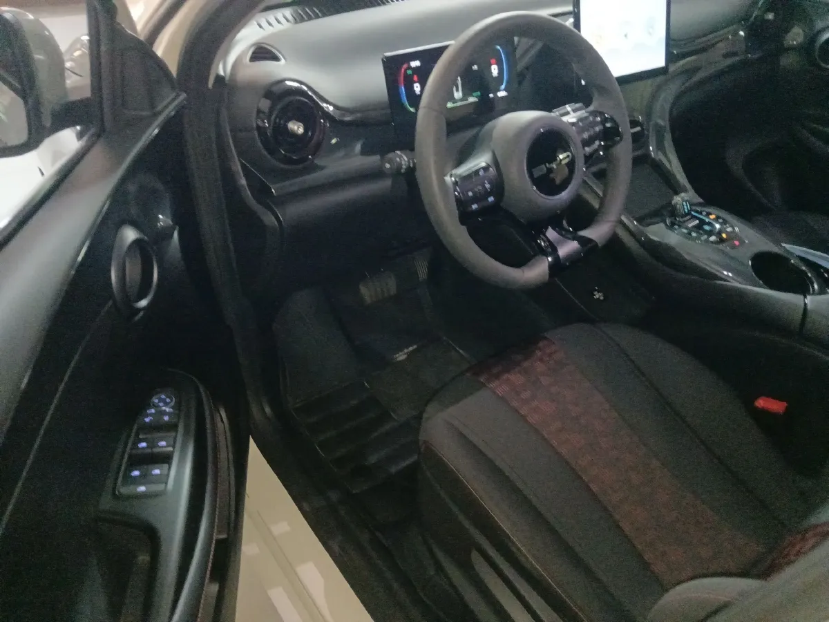 2023 BYD e2 BEV 43.2KWH,autocango,china used car exporter,china ev exporter,chinese used car exporter,chinese used ev exporter