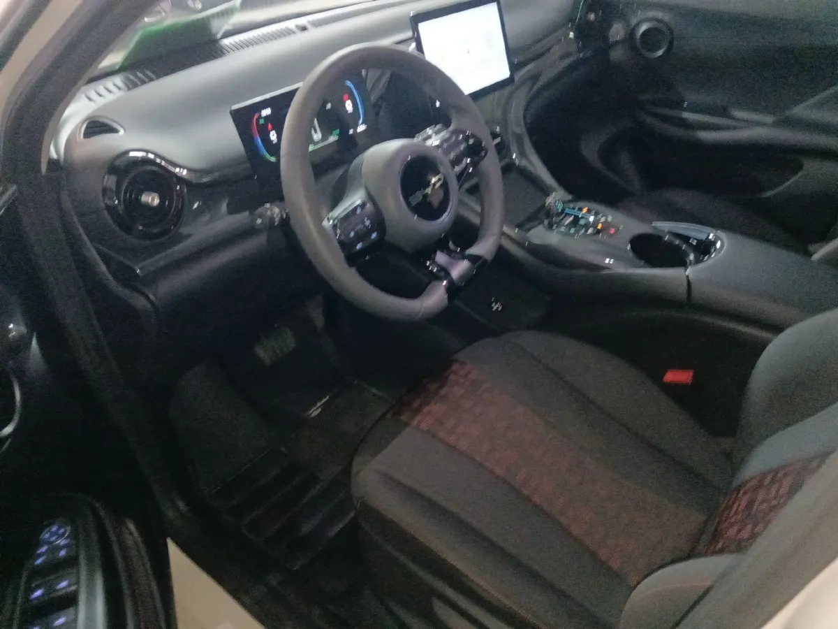 2023 BYD e2 BEV 43.2KWH,autocango,china used car exporter,china ev exporter,chinese used car exporter,chinese used ev exporter