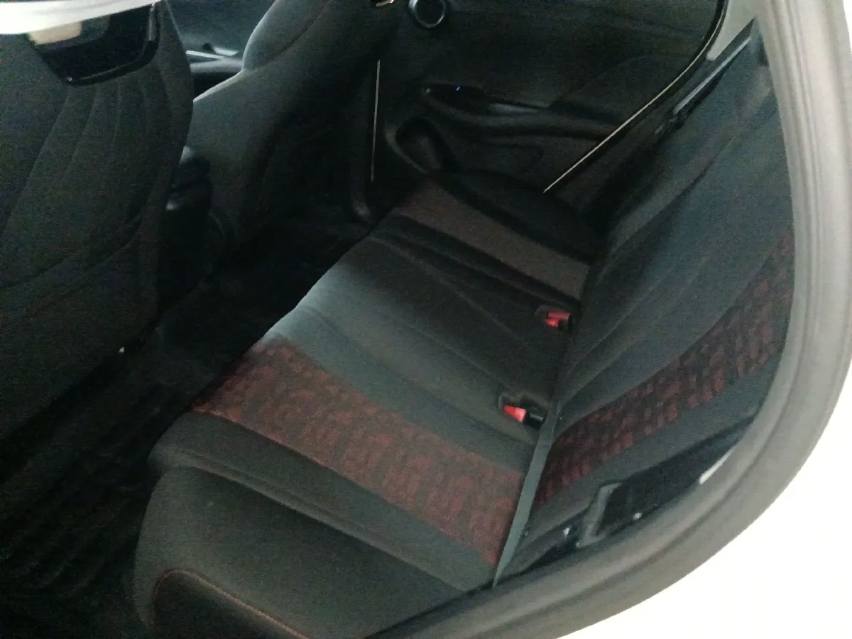 2023 BYD e2 BEV 43.2KWH,autocango,china used car exporter,china ev exporter,chinese used car exporter,chinese used ev exporter