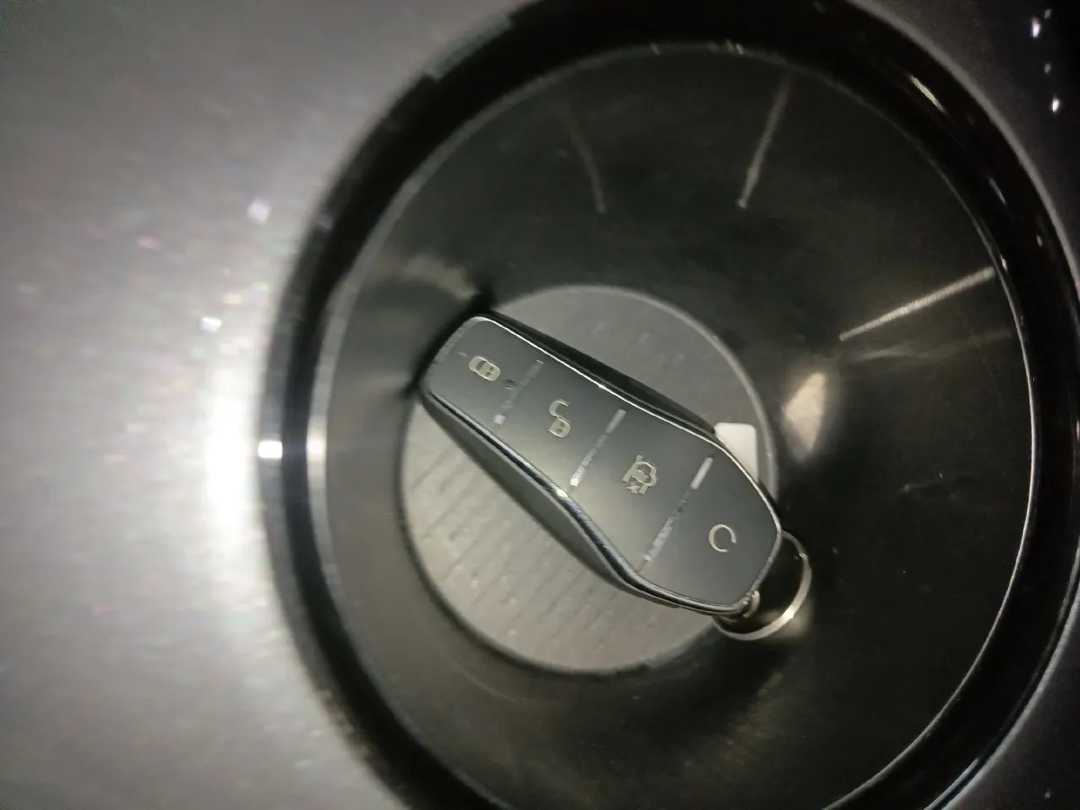 2023 BYD e2 BEV 43.2KWH,autocango,china used car exporter,china ev exporter,chinese used car exporter,chinese used ev exporter