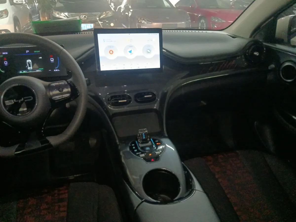 2023 BYD e2 BEV 43.2KWH,autocango,china used car exporter,china ev exporter,chinese used car exporter,chinese used ev exporter