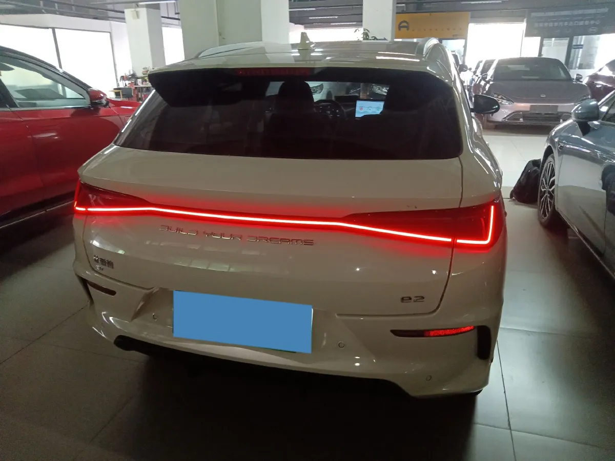 2023 BYD e2 BEV 43.2KWH,autocango,china used car exporter,china ev exporter,chinese used car exporter,chinese used ev exporter
