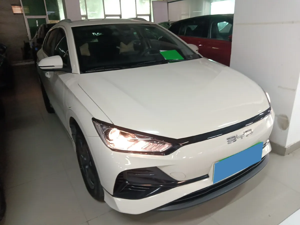 2023 BYD e2 BEV 43.2KWH,autocango,china used car exporter,china ev exporter,chinese used car exporter,chinese used ev exporter