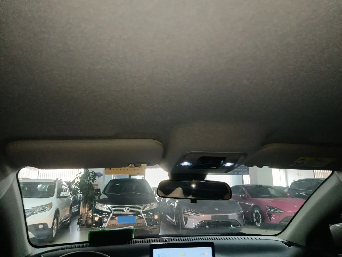 2023 BYD e2 BEV 43.2KWH,autocango,china used car exporter,china ev exporter,chinese used car exporter,chinese used ev exporter