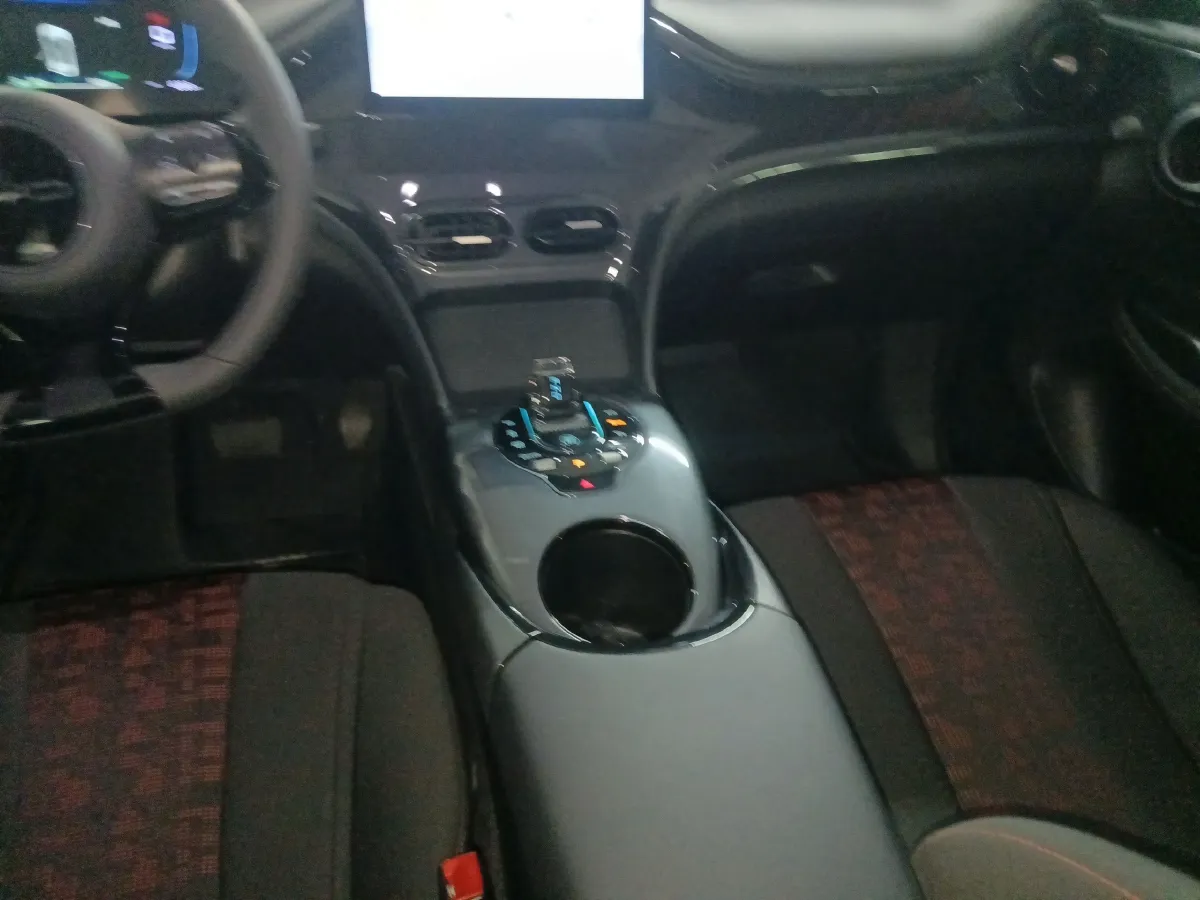 2023 BYD e2 BEV 43.2KWH,autocango,china used car exporter,china ev exporter,chinese used car exporter,chinese used ev exporter