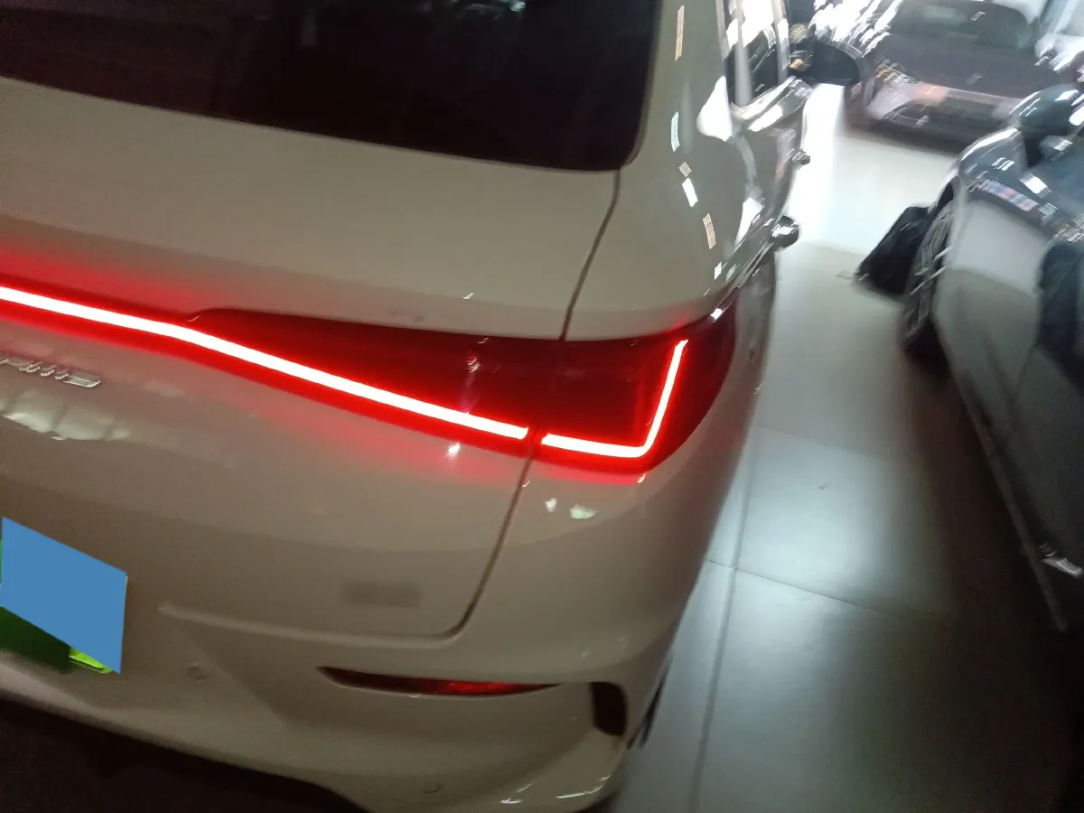 2023 BYD e2 BEV 43.2KWH,autocango,china used car exporter,china ev exporter,chinese used car exporter,chinese used ev exporter