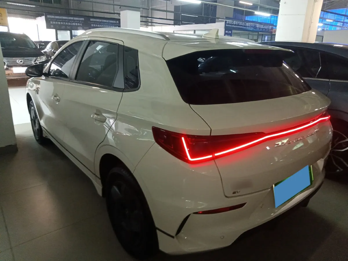 2023 BYD e2 BEV 43.2KWH,autocango,china used car exporter,china ev exporter,chinese used car exporter,chinese used ev exporter