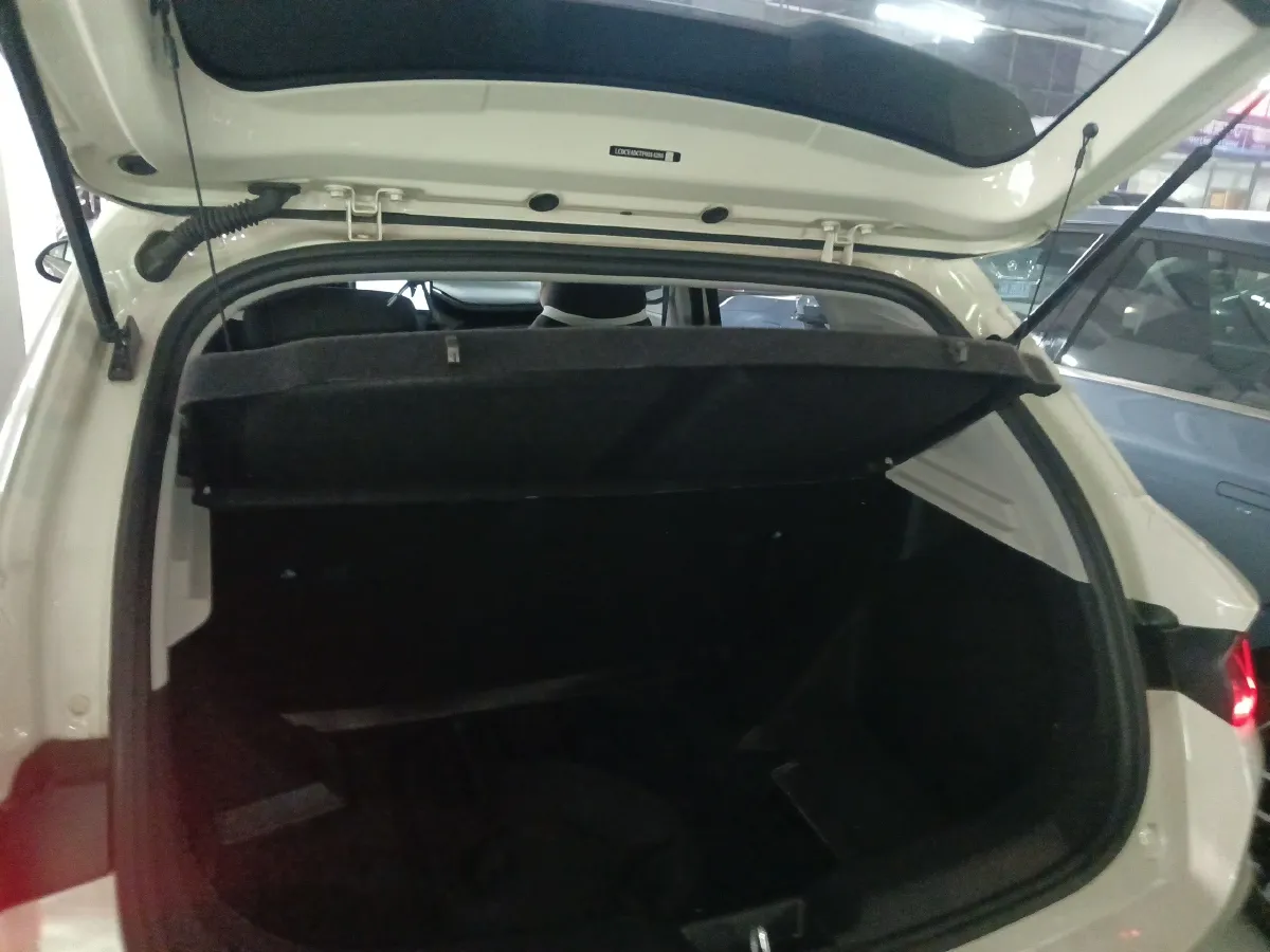 2023 BYD e2 BEV 43.2KWH,autocango,china used car exporter,china ev exporter,chinese used car exporter,chinese used ev exporter