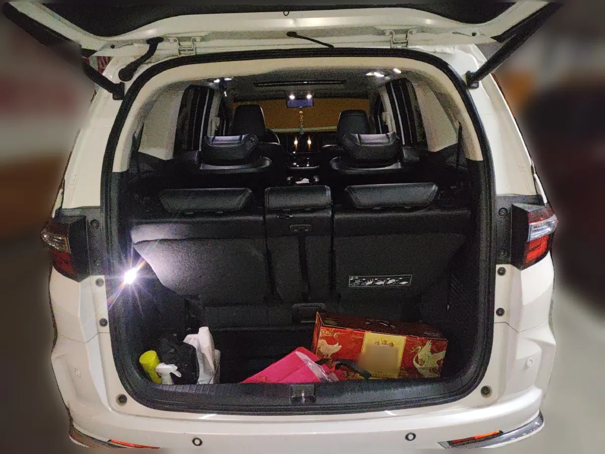 2019 Honda Odyssey 2.0L 146HP L4 E-CVT Hybrid,autocango,china used car exporter,china ev exporter,chinese used car exporter,chinese used ev exporter