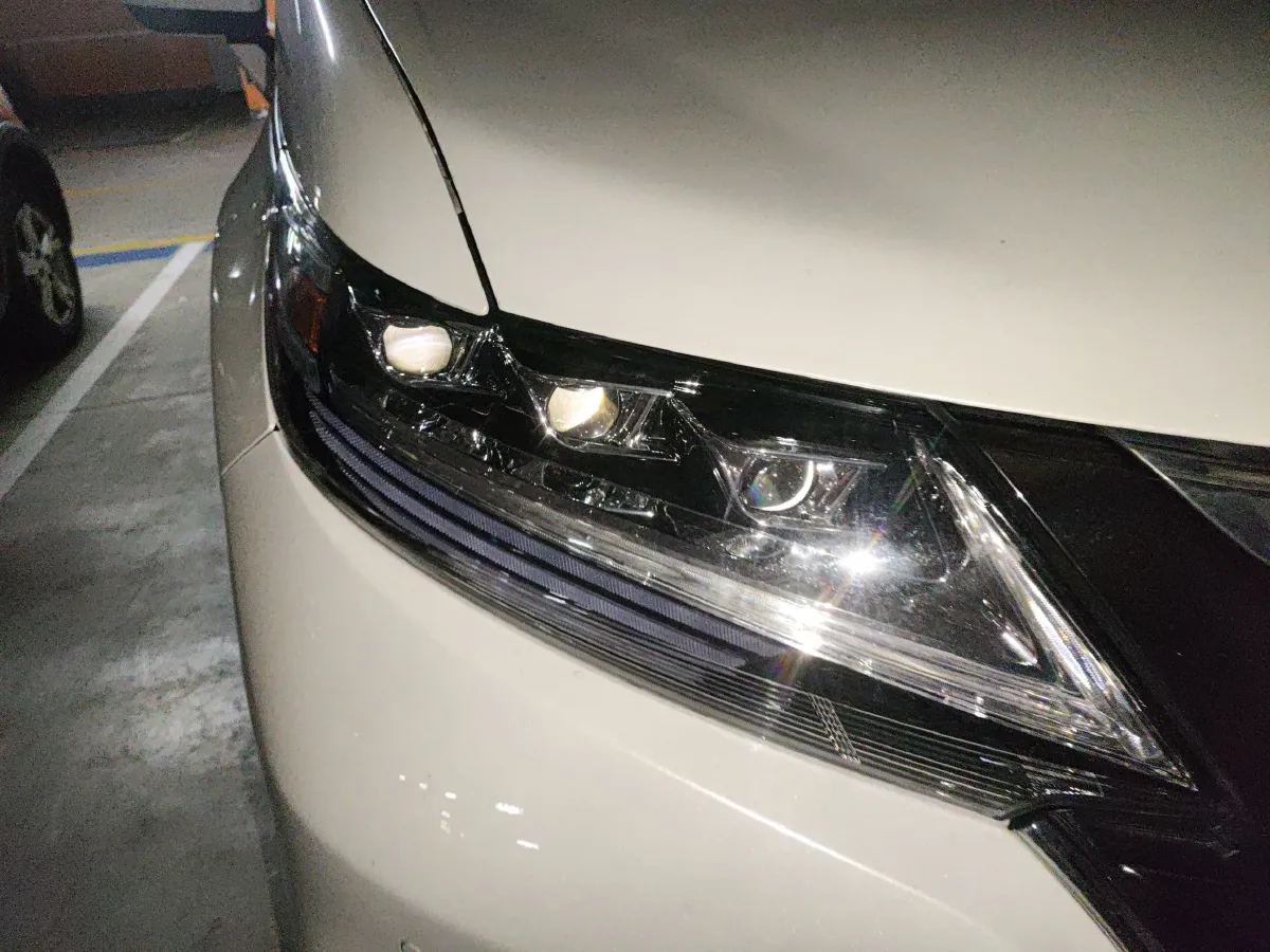 2019 Honda Odyssey 2.0L 146HP L4 E-CVT Hybrid,autocango,china used car exporter,china ev exporter,chinese used car exporter,chinese used ev exporter