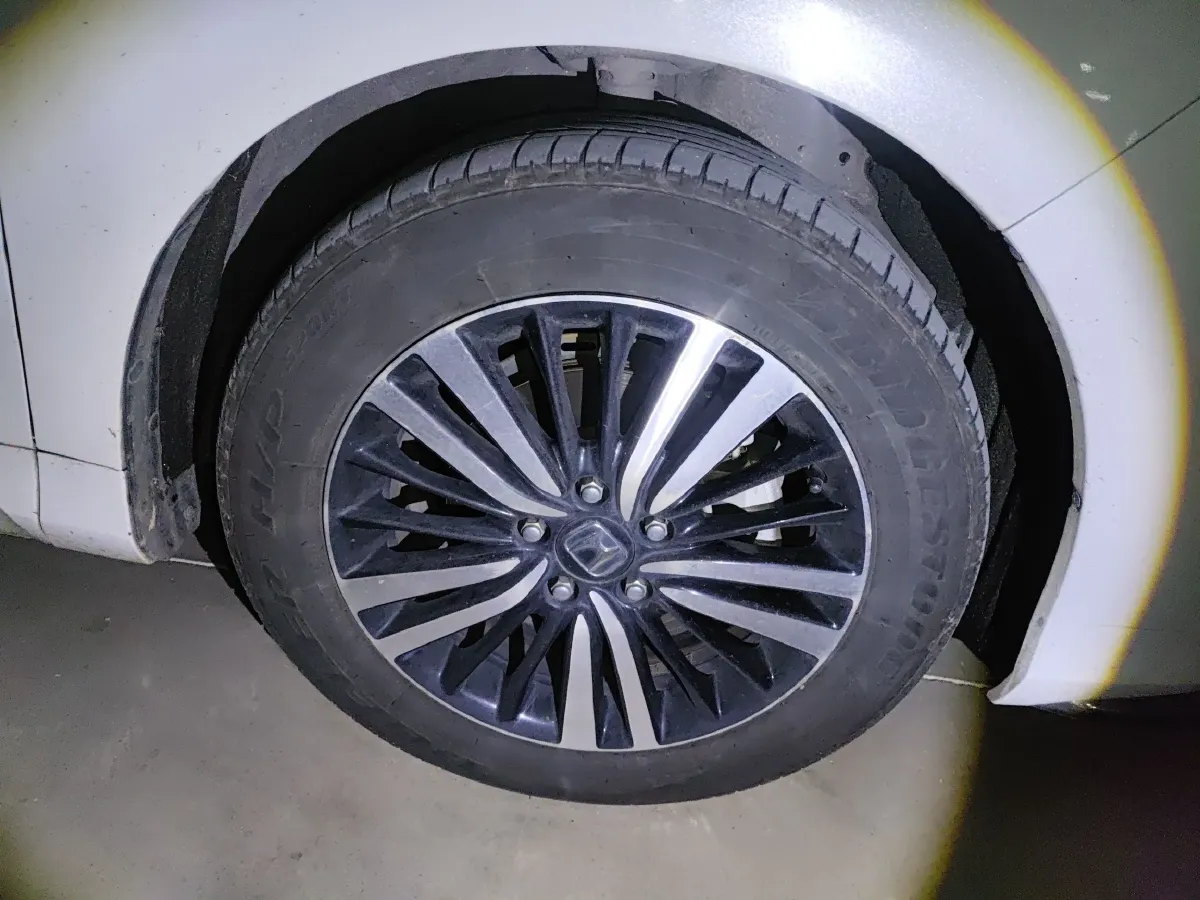 2019 Honda Odyssey 2.0L 146HP L4 E-CVT Hybrid,autocango,china used car exporter,china ev exporter,chinese used car exporter,chinese used ev exporter