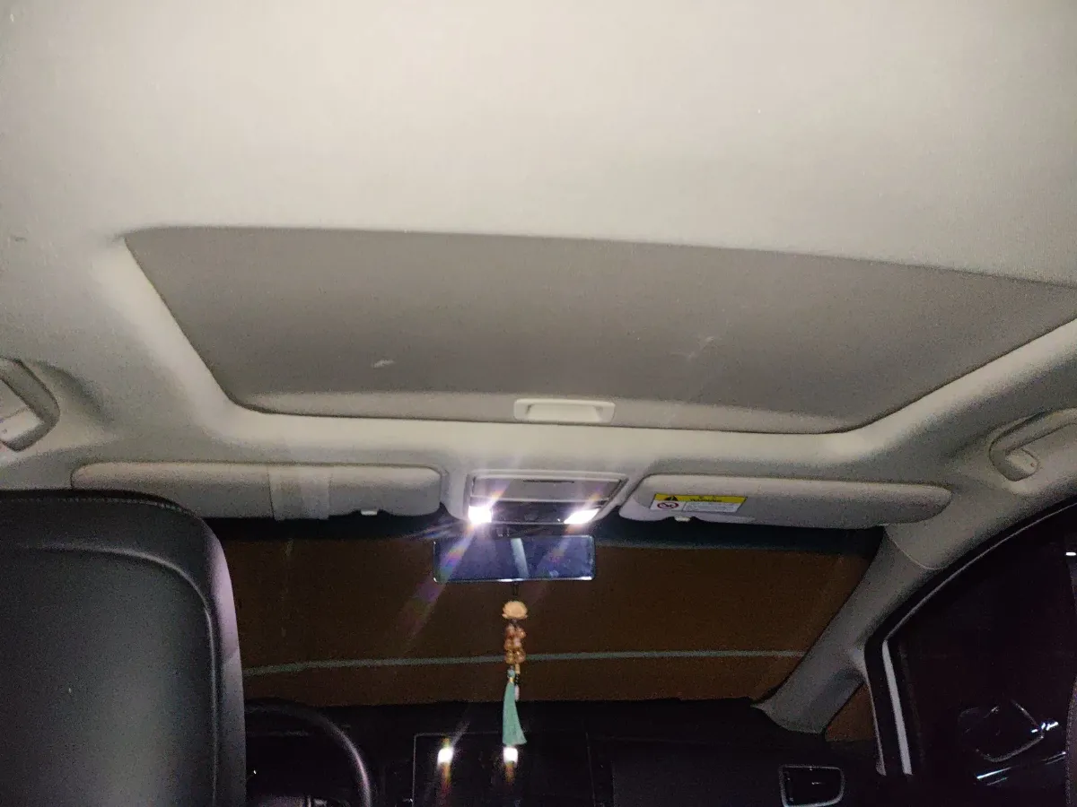 2019 Honda Odyssey 2.0L 146HP L4 E-CVT Hybrid,autocango,china used car exporter,china ev exporter,chinese used car exporter,chinese used ev exporter