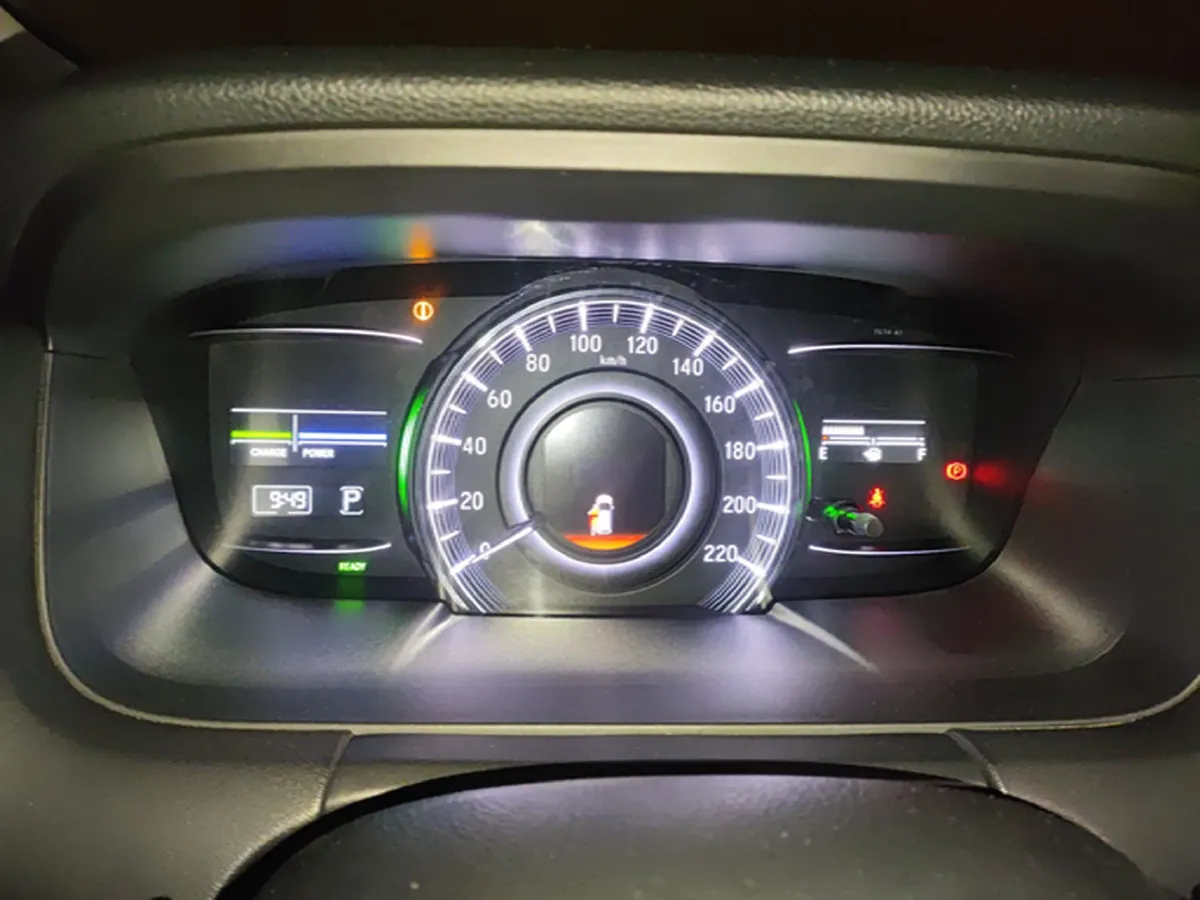 2019 Honda Odyssey 2.0L 146HP L4 E-CVT Hybrid,autocango,china used car exporter,china ev exporter,chinese used car exporter,chinese used ev exporter