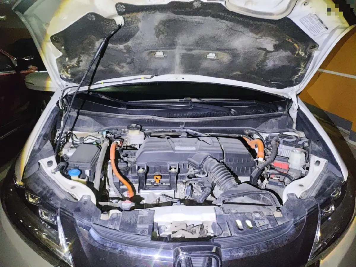 2019 Honda Odyssey 2.0L 146HP L4 E-CVT Hybrid,autocango,china used car exporter,china ev exporter,chinese used car exporter,chinese used ev exporter