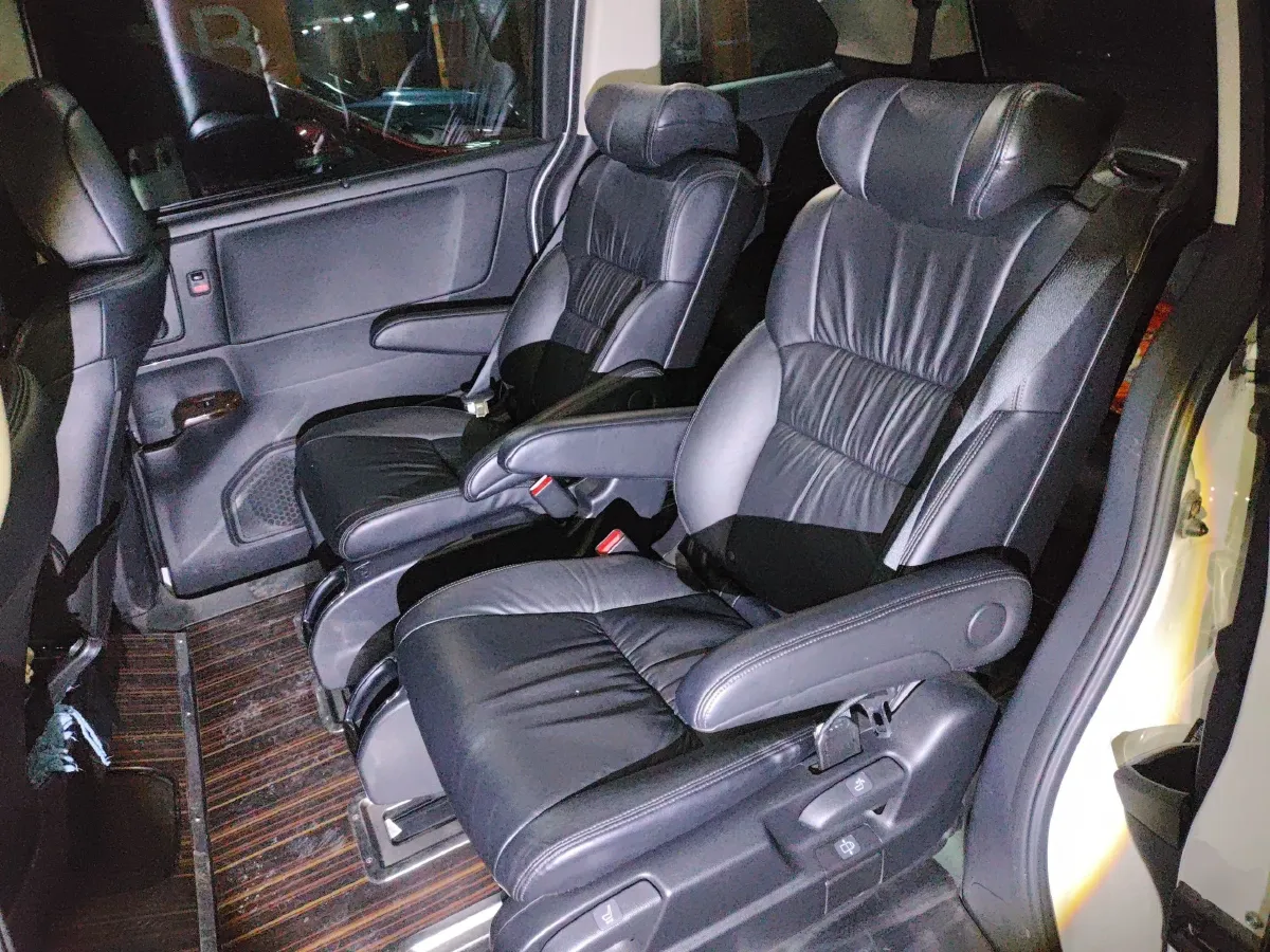 2019 Honda Odyssey 2.0L 146HP L4 E-CVT Hybrid,autocango,china used car exporter,china ev exporter,chinese used car exporter,chinese used ev exporter