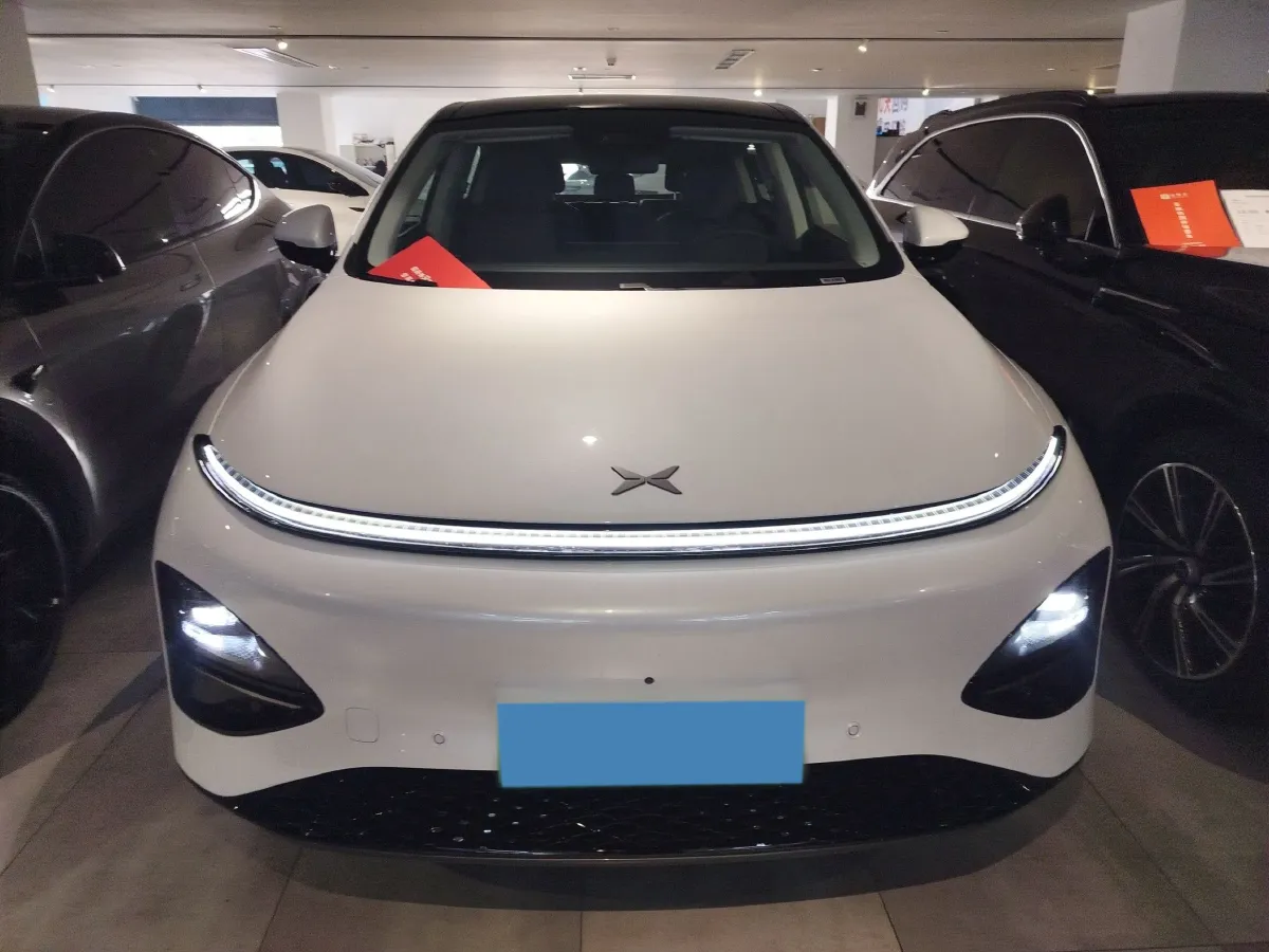 2025 Xpeng G6 BEV 68.5KWH,autocango,china used car exporter,china ev exporter,chinese used car exporter,chinese used ev exporter