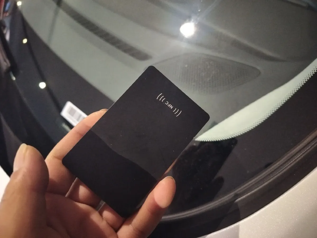 2025 Xpeng G6 BEV 68.5KWH,autocango,china used car exporter,china ev exporter,chinese used car exporter,chinese used ev exporter