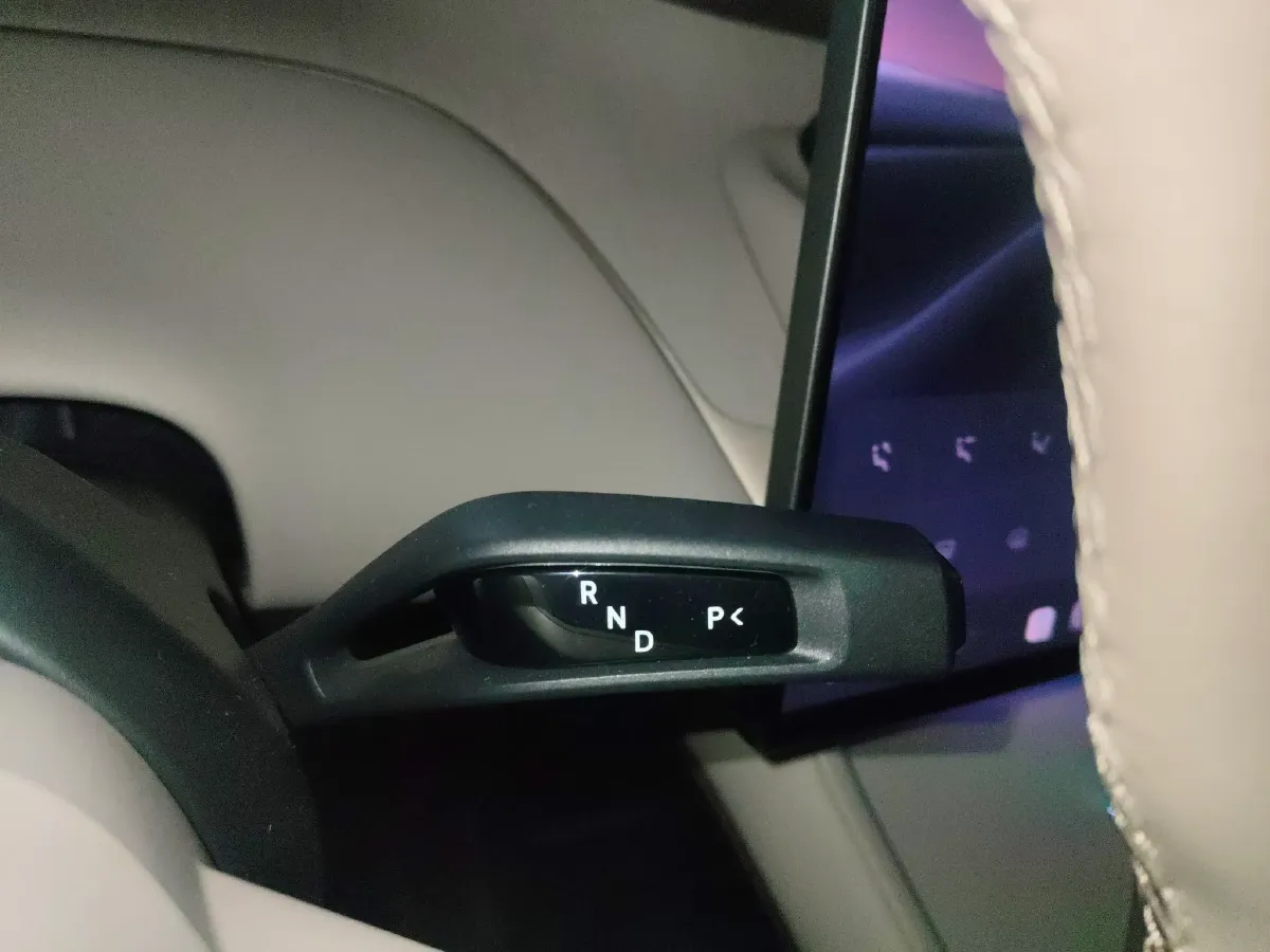 2025 MI YU7 BEV 96.3KWH,autocango,china used car exporter,china ev exporter,chinese used car exporter,chinese used ev exporter