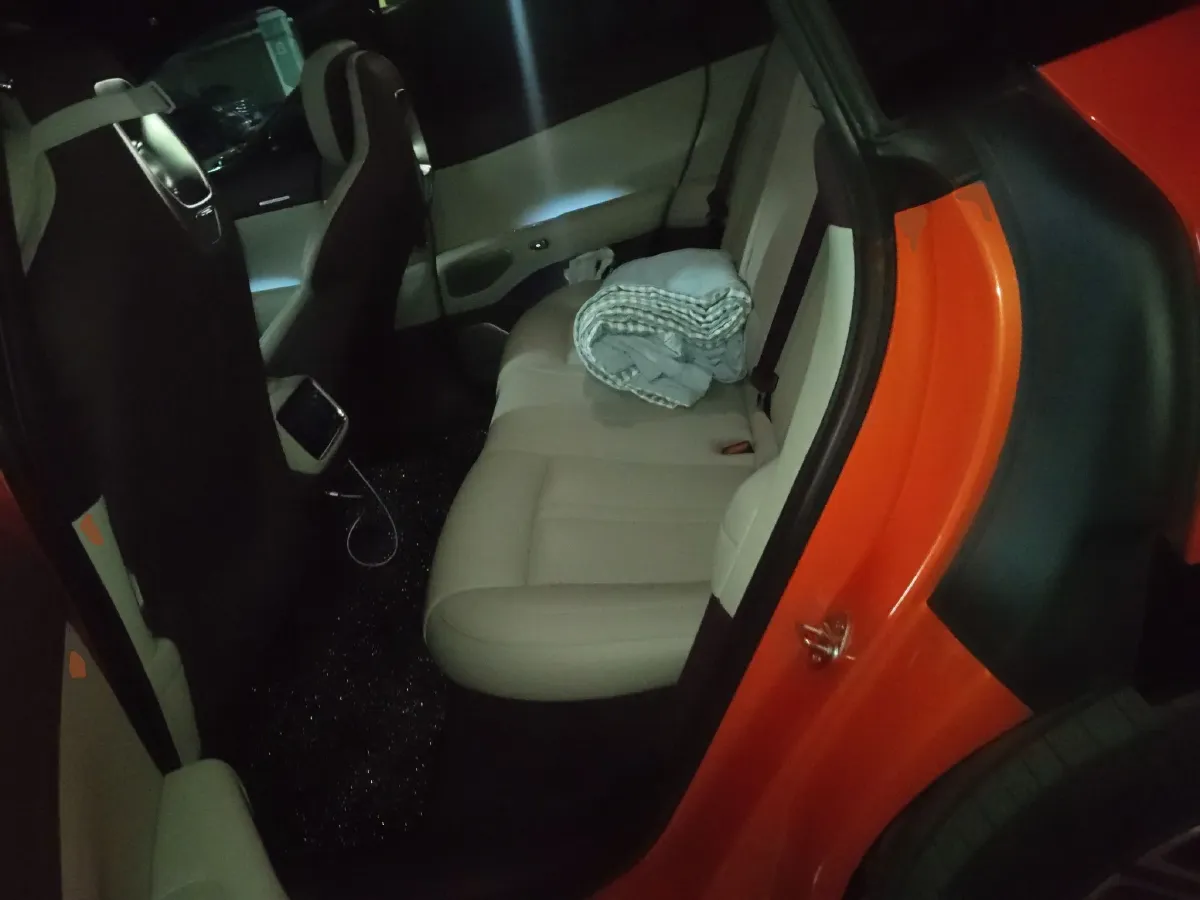 2025 MI YU7 BEV 96.3KWH,autocango,china used car exporter,china ev exporter,chinese used car exporter,chinese used ev exporter