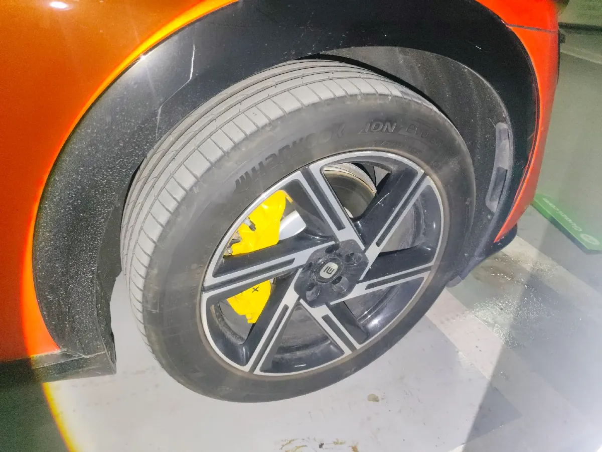 2025 MI YU7 BEV 96.3KWH,autocango,china used car exporter,china ev exporter,chinese used car exporter,chinese used ev exporter