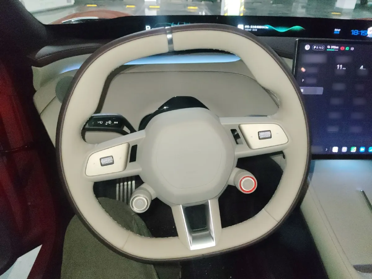 2025 MI YU7 BEV 96.3KWH,autocango,china used car exporter,china ev exporter,chinese used car exporter,chinese used ev exporter