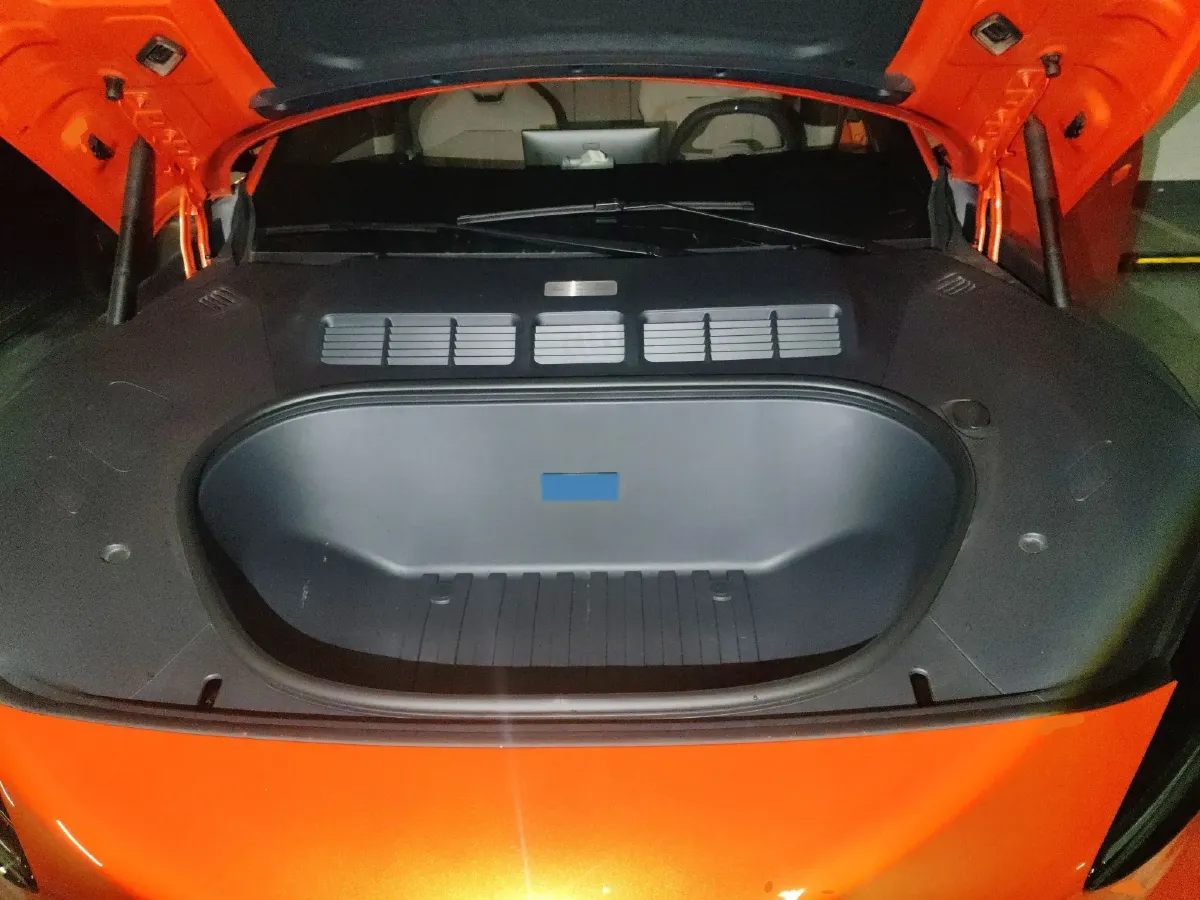 2025 MI YU7 BEV 96.3KWH,autocango,china used car exporter,china ev exporter,chinese used car exporter,chinese used ev exporter