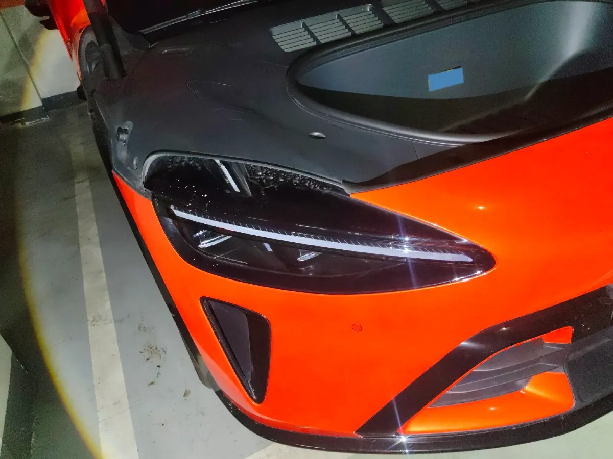 2025 MI YU7 BEV 96.3KWH,autocango,china used car exporter,china ev exporter,chinese used car exporter,chinese used ev exporter