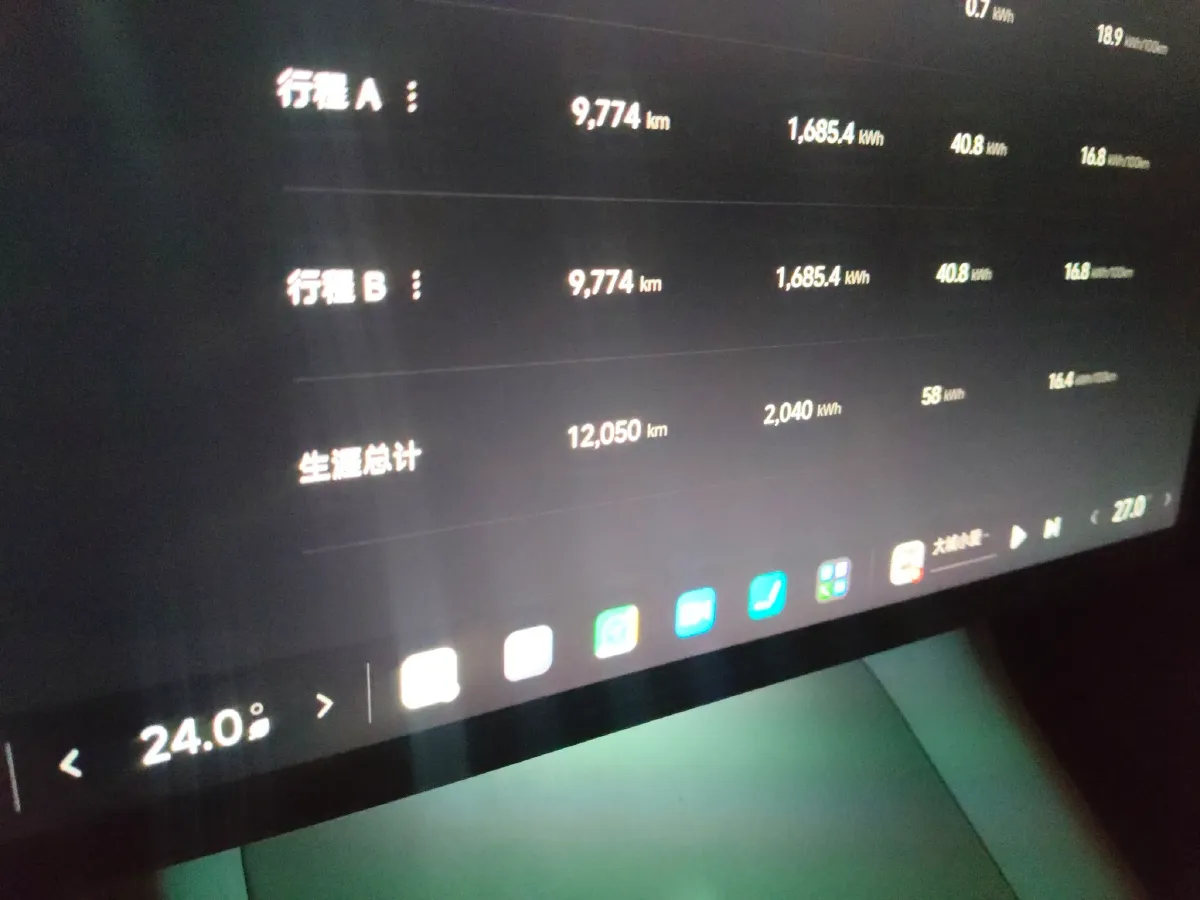 2025 MI YU7 BEV 96.3KWH,autocango,china used car exporter,china ev exporter,chinese used car exporter,chinese used ev exporter