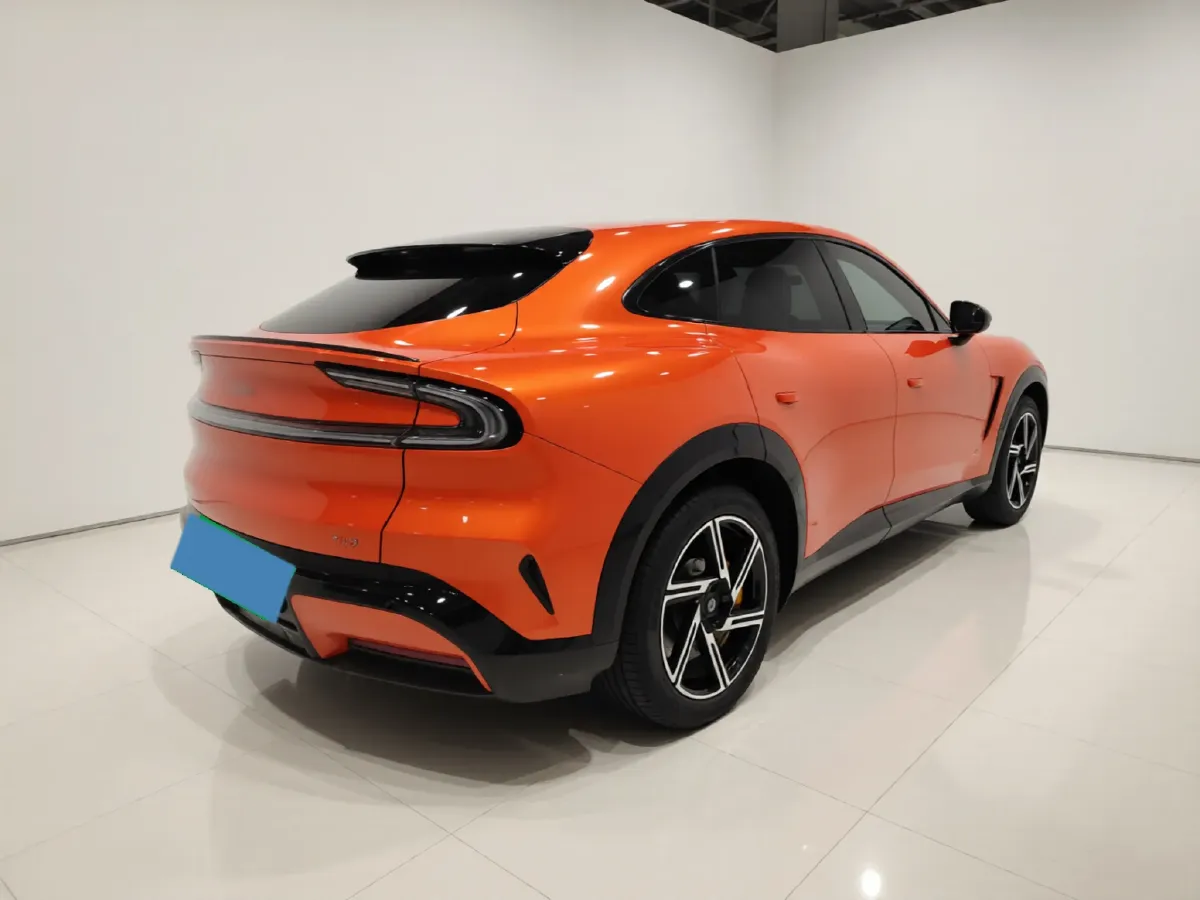 2025 MI YU7 BEV 96.3KWH,autocango,china used car exporter,china ev exporter,chinese used car exporter,chinese used ev exporter