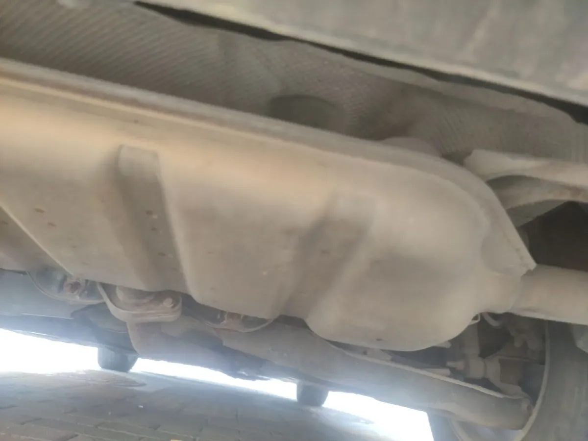 2016 Mazda 3 Axela 1.5L 117HP L4 6AT,autocango,china used car exporter,china ev exporter,chinese used car exporter,chinese used ev exporter