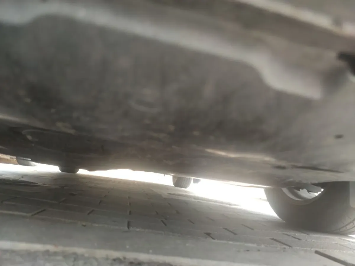 2016 Mazda 3 Axela 1.5L 117HP L4 6AT,autocango,china used car exporter,china ev exporter,chinese used car exporter,chinese used ev exporter