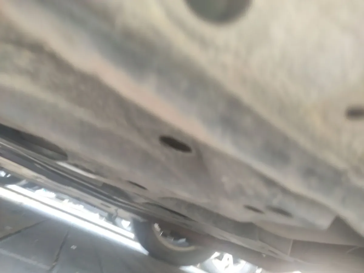 2016 Mazda 3 Axela 1.5L 117HP L4 6AT,autocango,china used car exporter,china ev exporter,chinese used car exporter,chinese used ev exporter