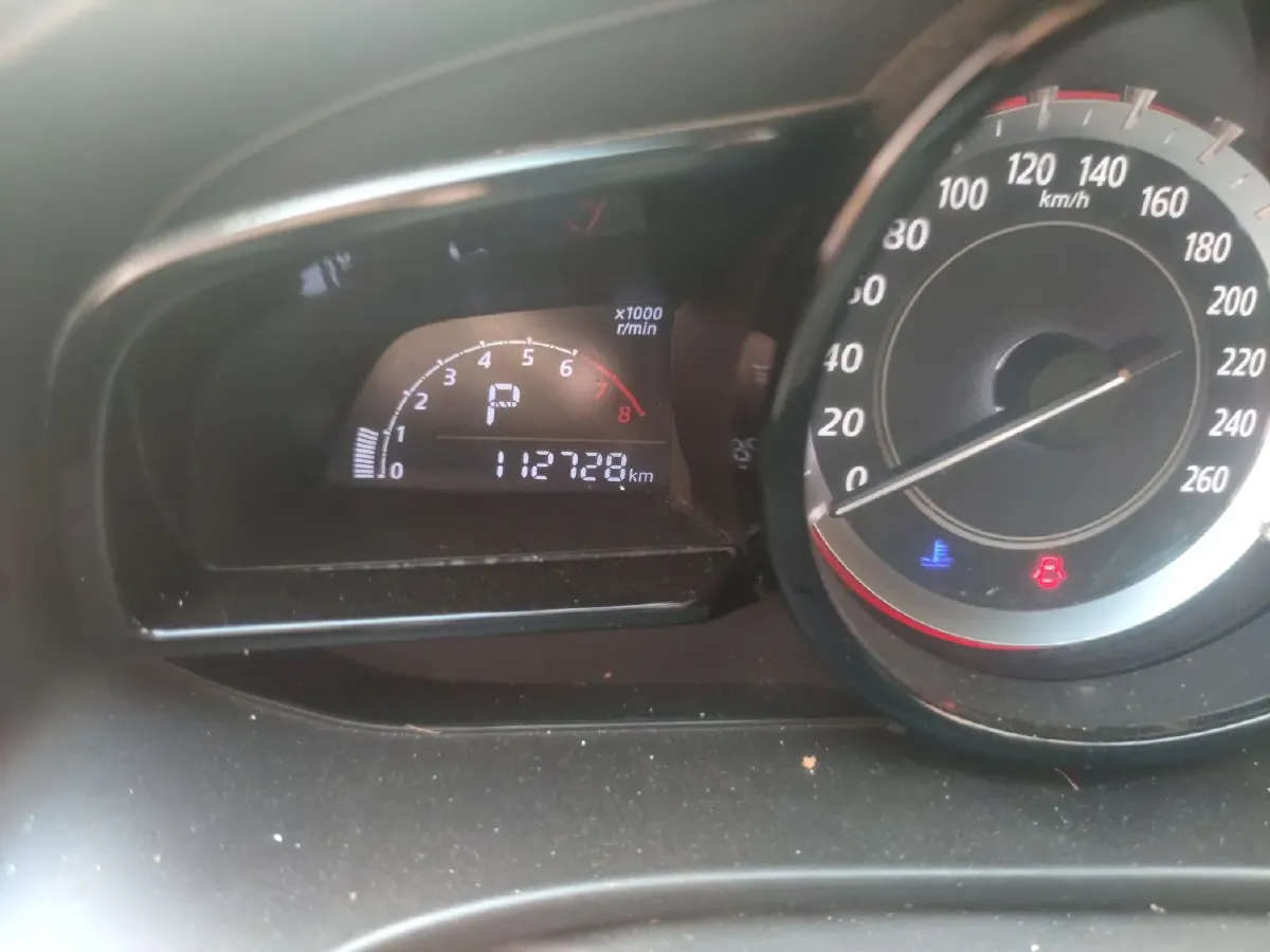 2016 Mazda 3 Axela 1.5L 117HP L4 6AT,autocango,china used car exporter,china ev exporter,chinese used car exporter,chinese used ev exporter