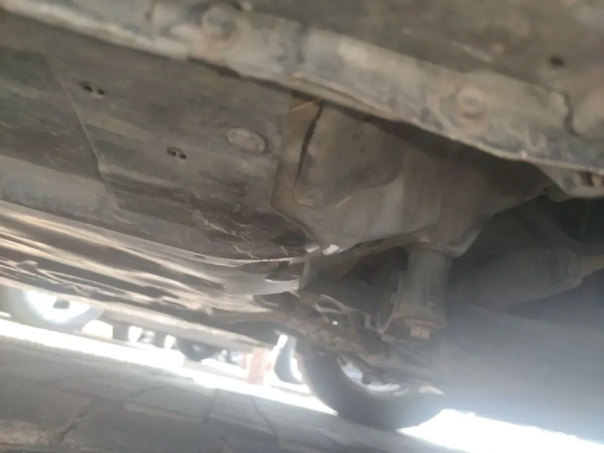 2016 Mazda 3 Axela 1.5L 117HP L4 6AT,autocango,china used car exporter,china ev exporter,chinese used car exporter,chinese used ev exporter