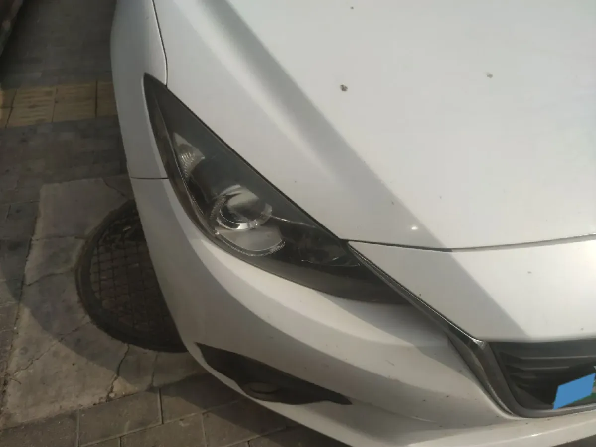 2016 Mazda 3 Axela 1.5L 117HP L4 6AT,autocango,china used car exporter,china ev exporter,chinese used car exporter,chinese used ev exporter