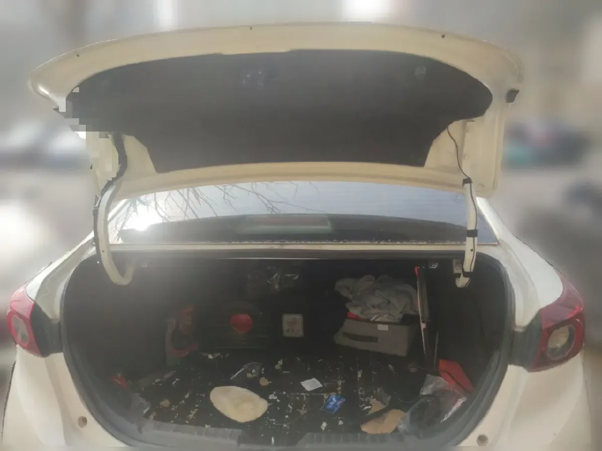 2016 Mazda 3 Axela 1.5L 117HP L4 6AT,autocango,china used car exporter,china ev exporter,chinese used car exporter,chinese used ev exporter