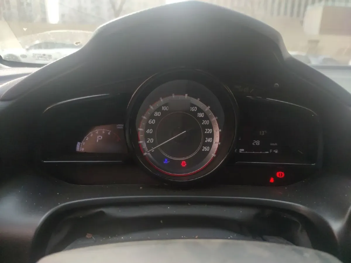 2016 Mazda 3 Axela 1.5L 117HP L4 6AT,autocango,china used car exporter,china ev exporter,chinese used car exporter,chinese used ev exporter