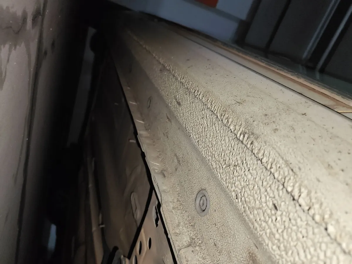 2019 Haval H4 1.5T 169HP L4 7DCT,autocango,china used car exporter,china ev exporter,chinese used car exporter,chinese used ev exporter