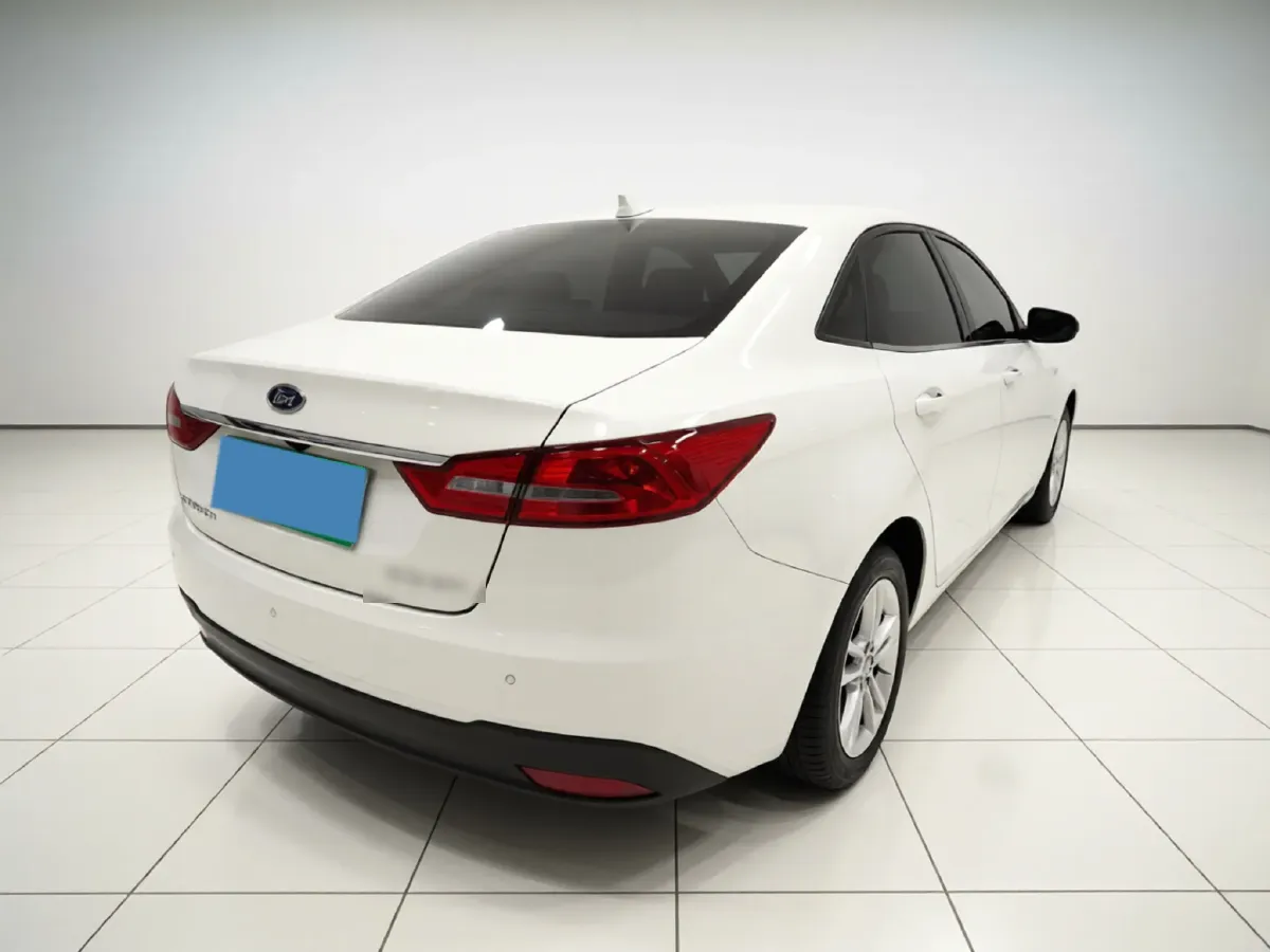 2019 Haval H4 1.5T 169HP L4 7DCT,autocango,china used car exporter,china ev exporter,chinese used car exporter,chinese used ev exporter