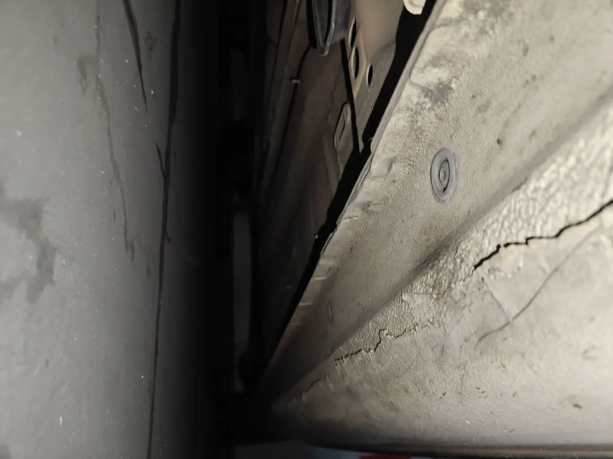 2019 Haval H4 1.5T 169HP L4 7DCT,autocango,china used car exporter,china ev exporter,chinese used car exporter,chinese used ev exporter