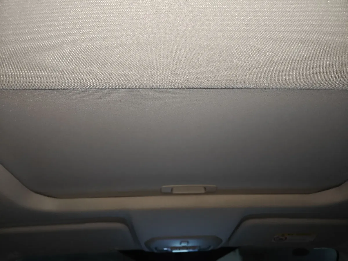 2019 Haval H4 1.5T 169HP L4 7DCT,autocango,china used car exporter,china ev exporter,chinese used car exporter,chinese used ev exporter