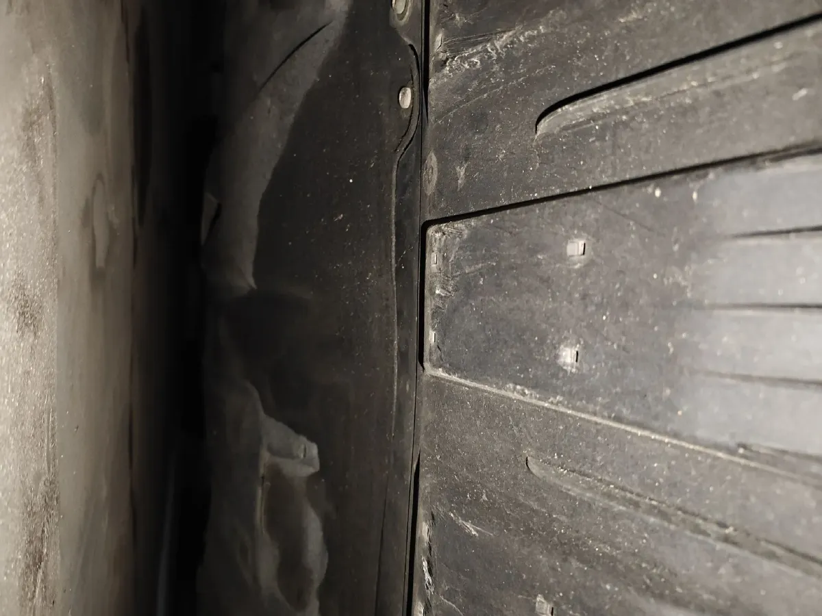 2019 Haval H4 1.5T 169HP L4 7DCT,autocango,china used car exporter,china ev exporter,chinese used car exporter,chinese used ev exporter