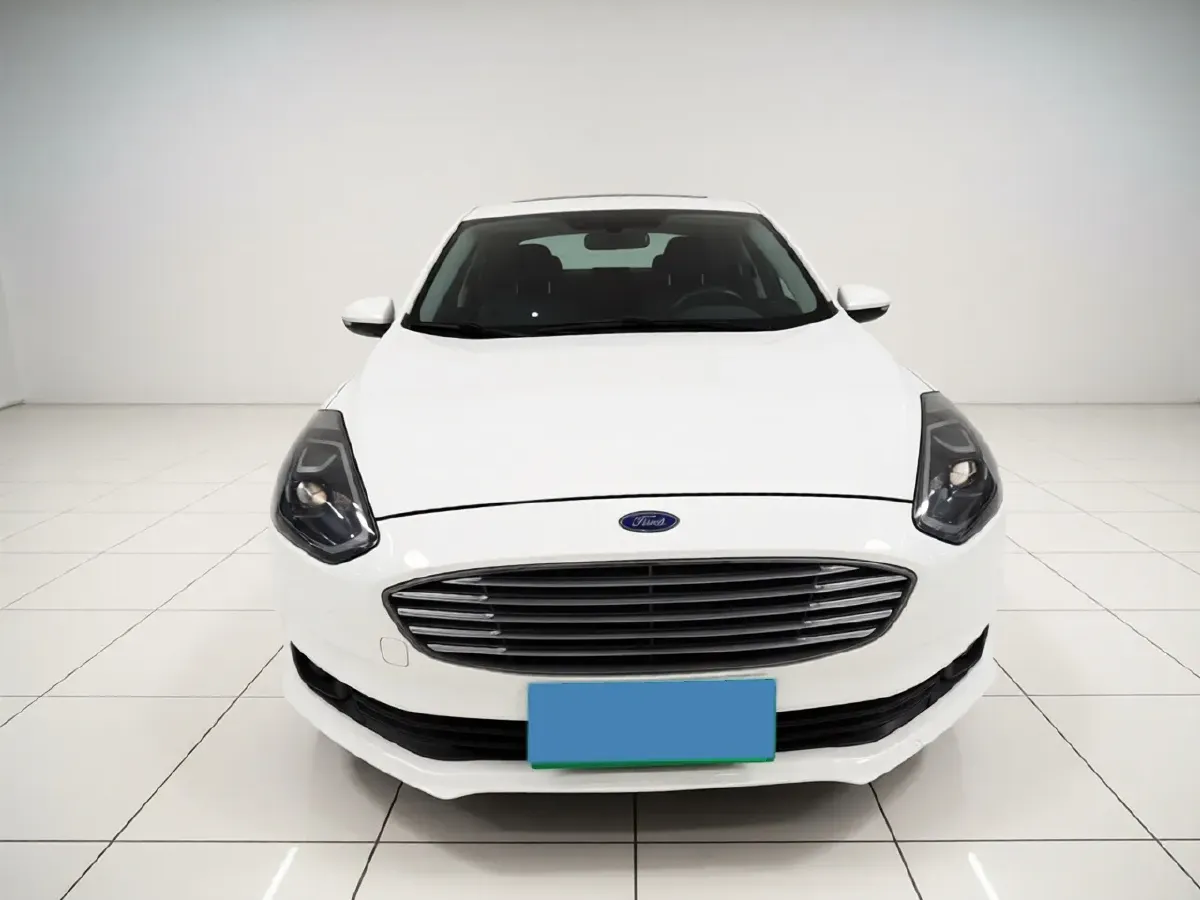 2019 Haval H4 1.5T 169HP L4 7DCT,autocango,china used car exporter,china ev exporter,chinese used car exporter,chinese used ev exporter